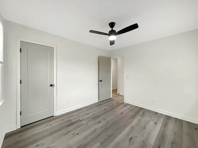 $164,999 | 1609 Cannon Bridge Road, Cordova, SC 29039