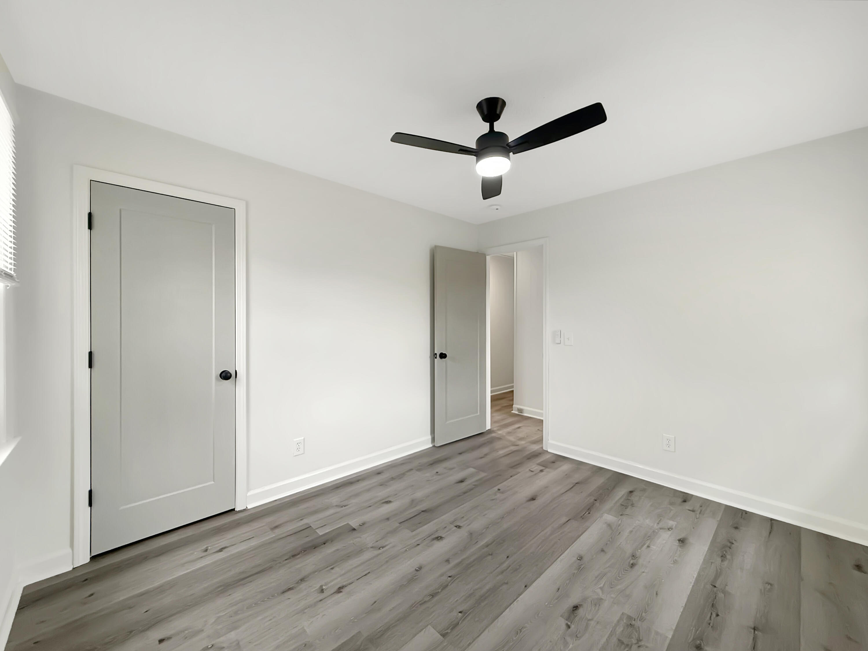 1609 Cannon Bridge Road Cordova, SC 29039 - Photo 27 of 30 IMG_0079