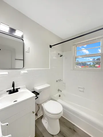 $164,999 | 1609 Cannon Bridge Road, Cordova, SC 29039