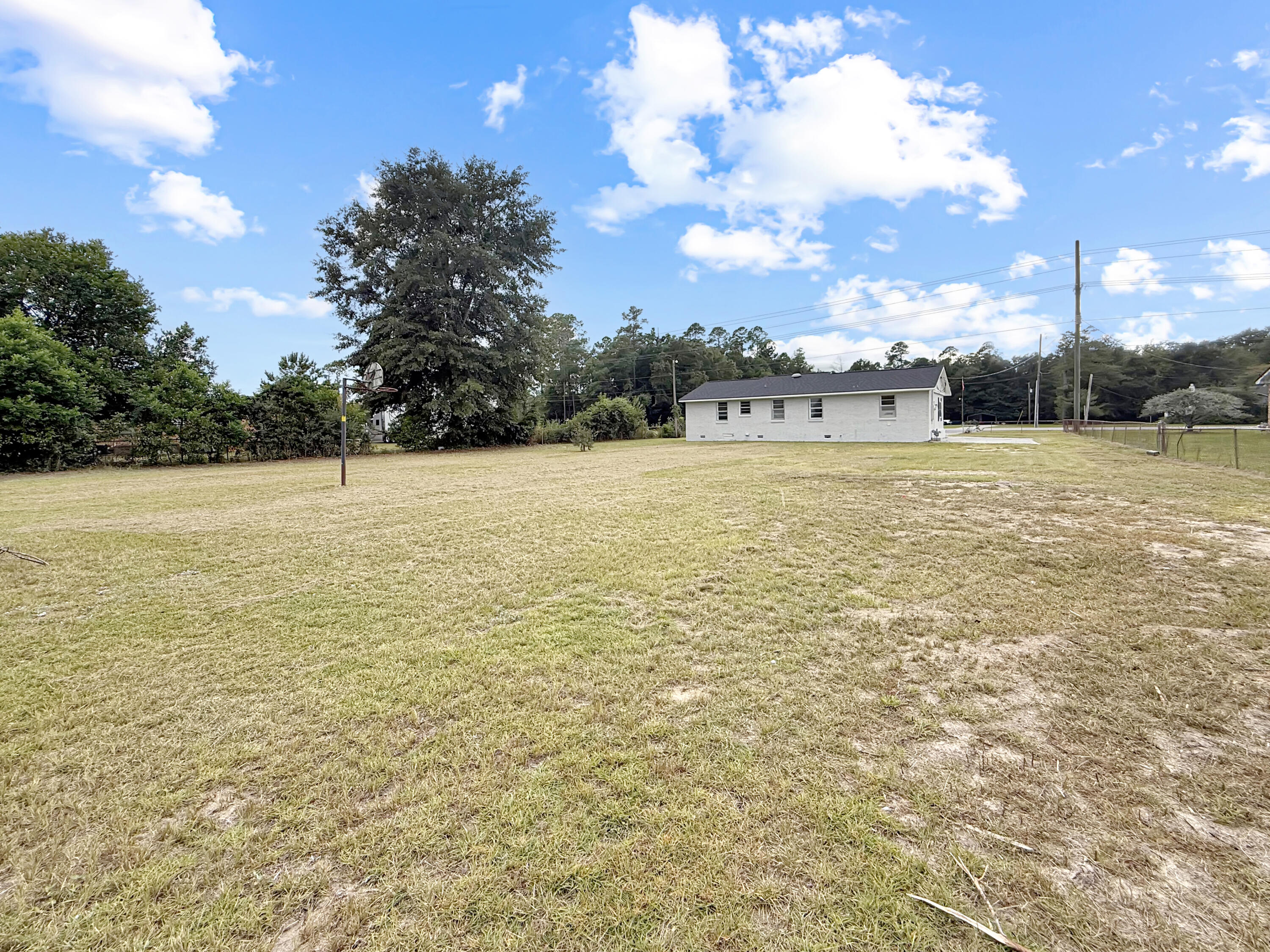 1609 Cannon Bridge Road Cordova, SC 29039 - Photo 29 of 30 IMG_0082