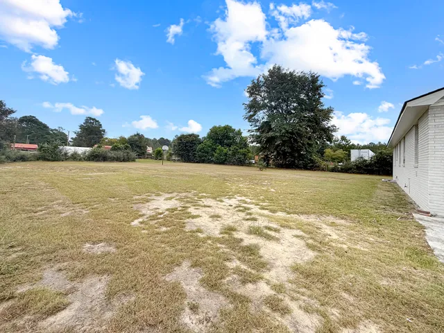 $164,999 | 1609 Cannon Bridge Road, Cordova, SC 29039