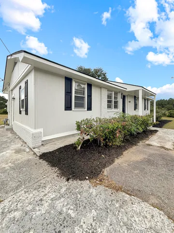 $164,999 | 1609 Cannon Bridge Road, Cordova, SC 29039