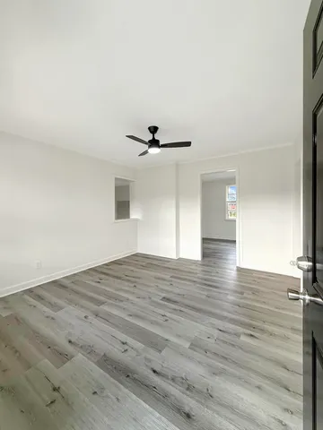 $164,999 | 1609 Cannon Bridge Road, Cordova, SC 29039