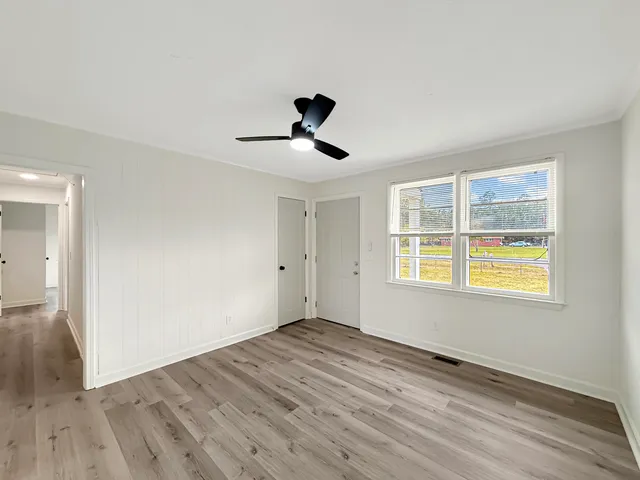 $164,999 | 1609 Cannon Bridge Road, Cordova, SC 29039