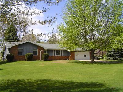 69740 Rose Road Sturgis, MI 49091 - Photo 1 of 5 Primary Photo