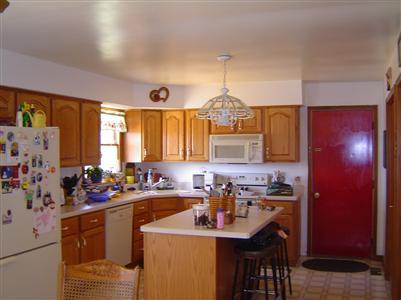 69740 Rose Road Sturgis, MI 49091 - Photo 2 of 5 Additional Photo