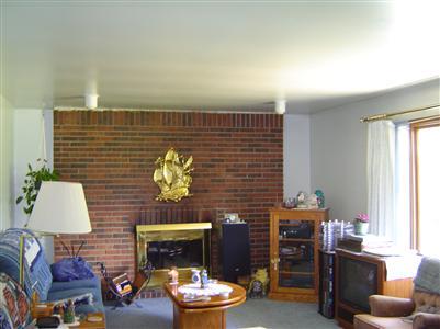 69740 Rose Road Sturgis, MI 49091 - Photo 3 of 5 Additional Photo