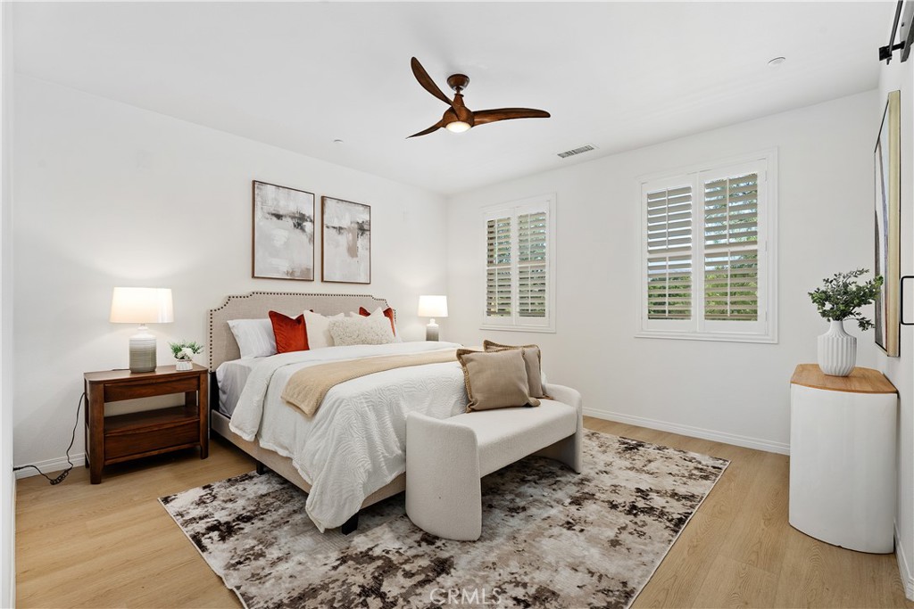 38 Pathway Irvine, CA 92618 - Photo 16 of 39 primary suite