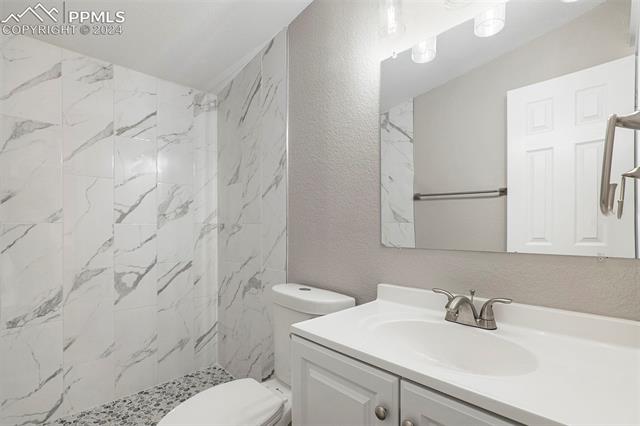 6170 Prospero Road Peyton, CO 80831 - Photo 25 of 35 Gallery Image 25