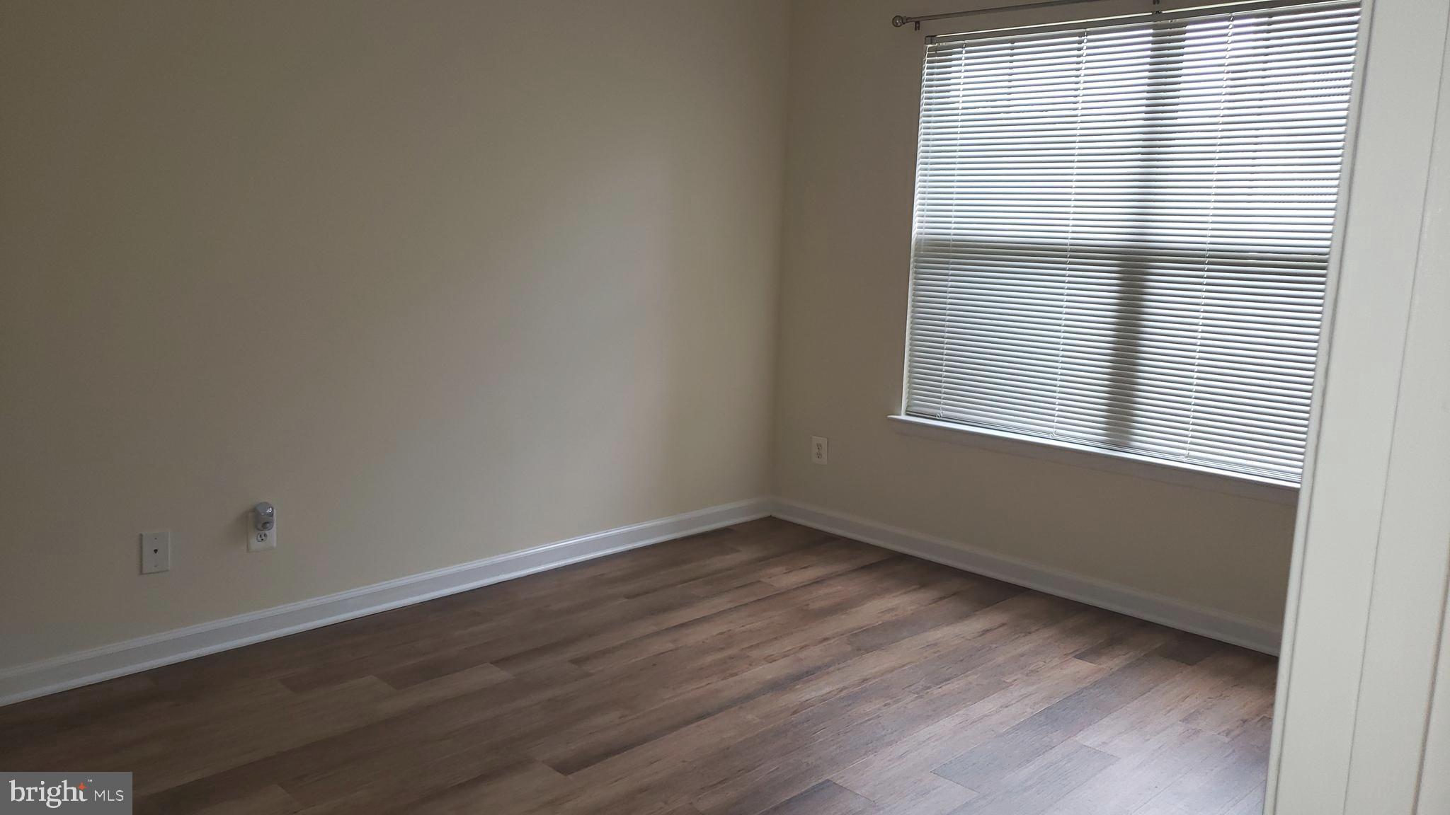 1706 Ascot Way, Unit B Reston, VA 20190 - Photo 13 of 31 Bedroom