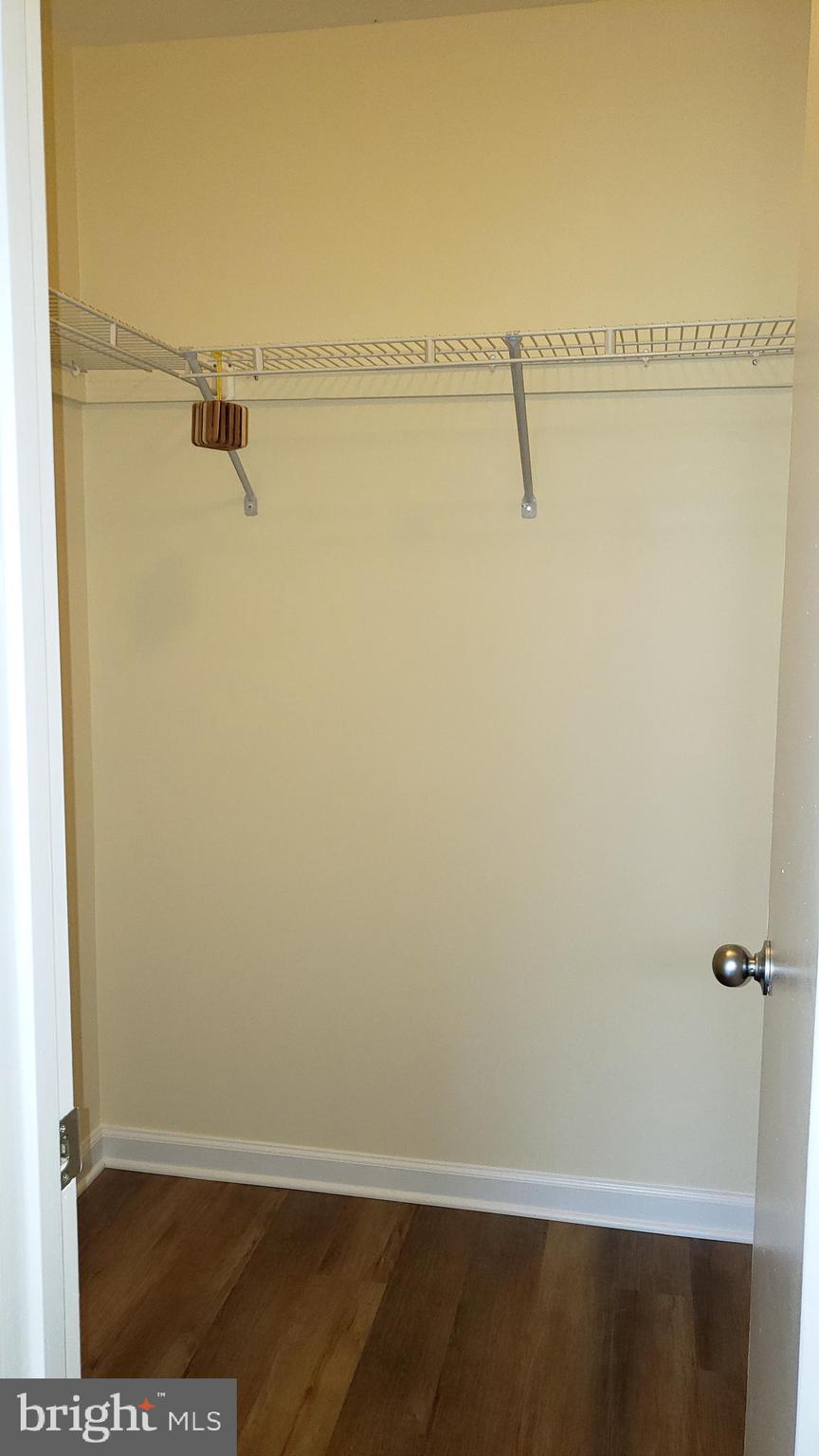 1706 Ascot Way, Unit B Reston, VA 20190 - Photo 14 of 31 Walk in close