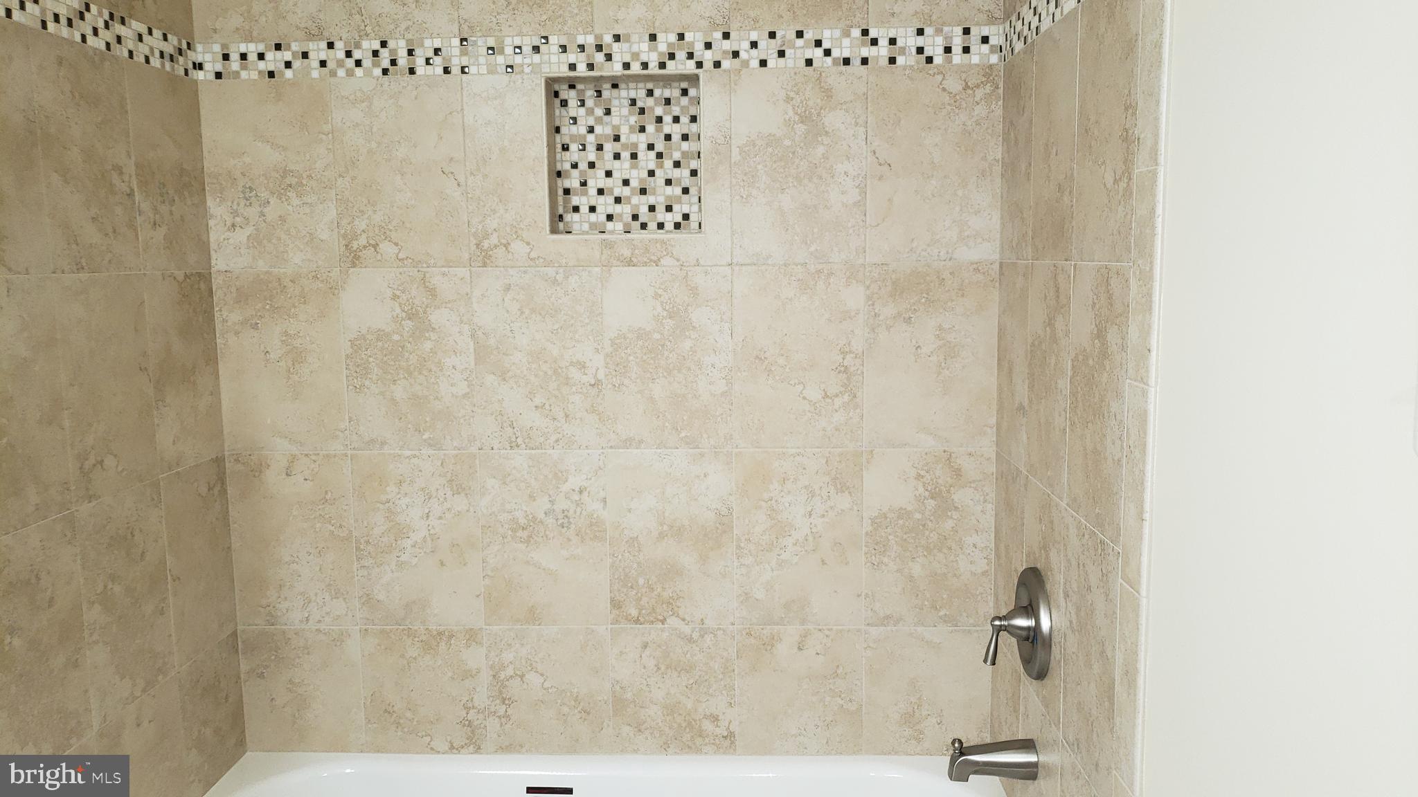 1706 Ascot Way, Unit B Reston, VA 20190 - Photo 18 of 31 Bathroom