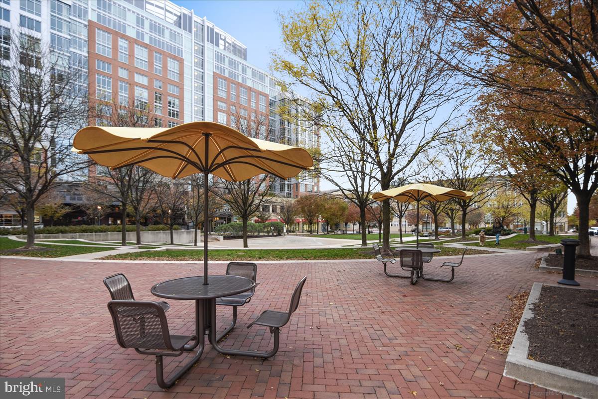 1706 Ascot Way, Unit B Reston, VA 20190 - Photo 27 of 31 Reston Town Ceter