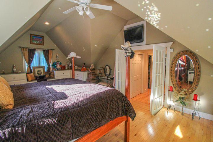 318 Birches Road Belfast, ME 04915 - Photo 30 of 62 MLS30