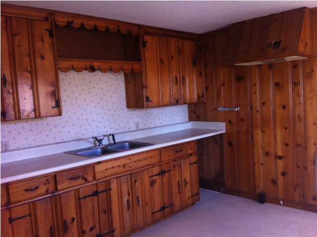 938 Talley Road Chattanooga, TN 37411 - Photo 3 of 8 Additional Photo