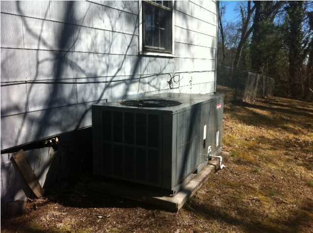 938 Talley Road Chattanooga, TN 37411 - Photo 8 of 8 Additional Photo