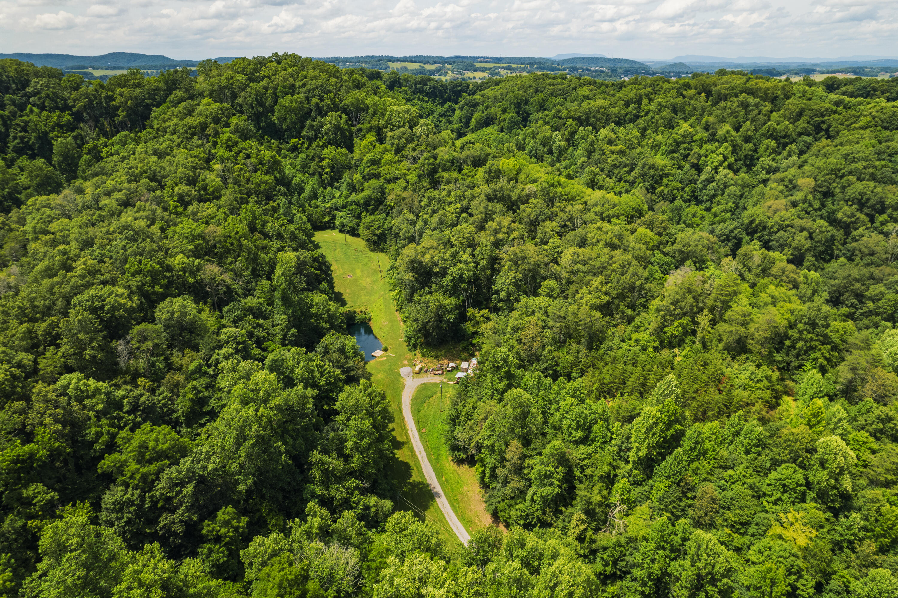 DJI_0001