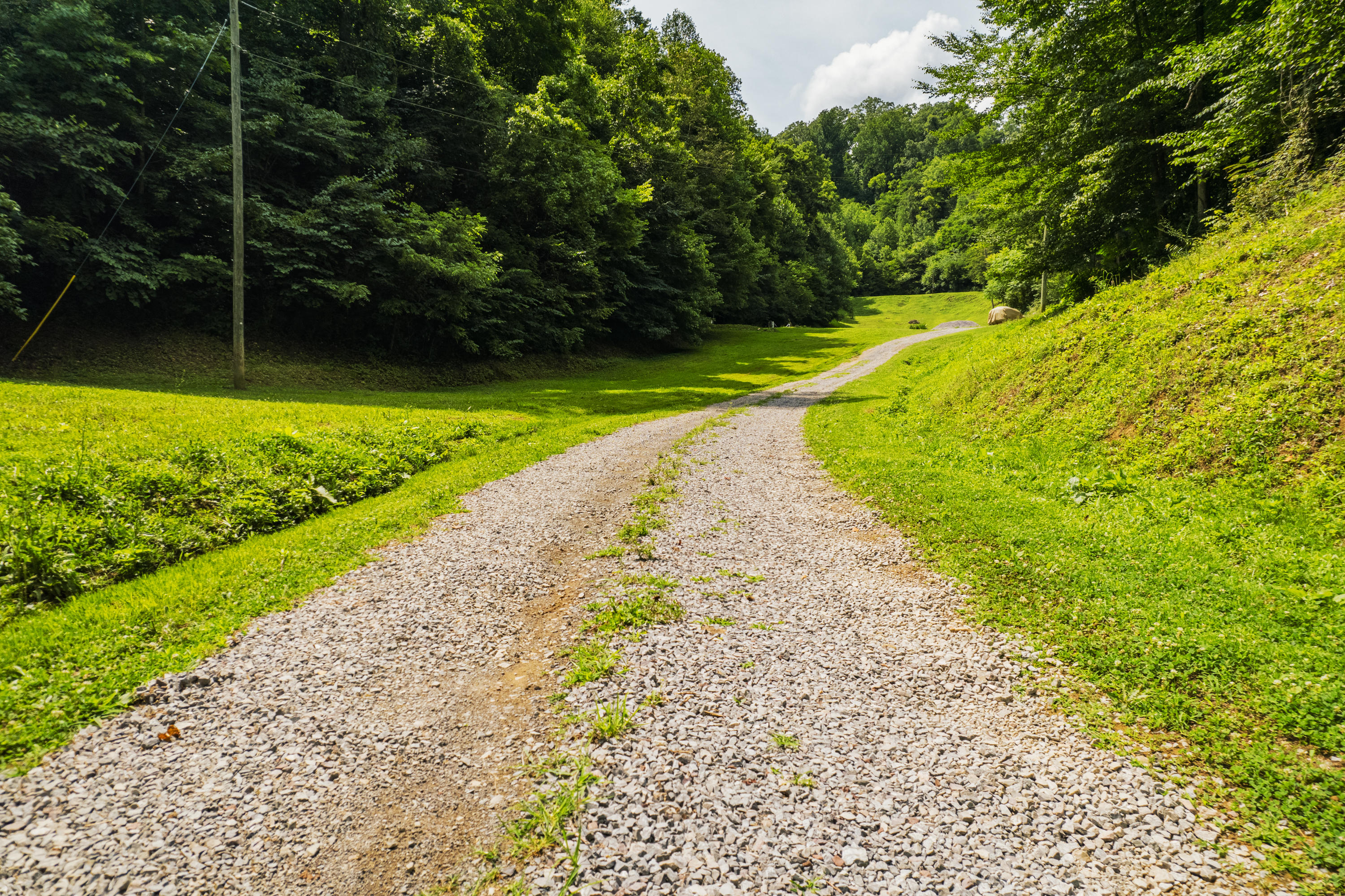 845 Bales Hollow Road Seymour, TN 37865 - Photo 25 of 32 DJI_0039