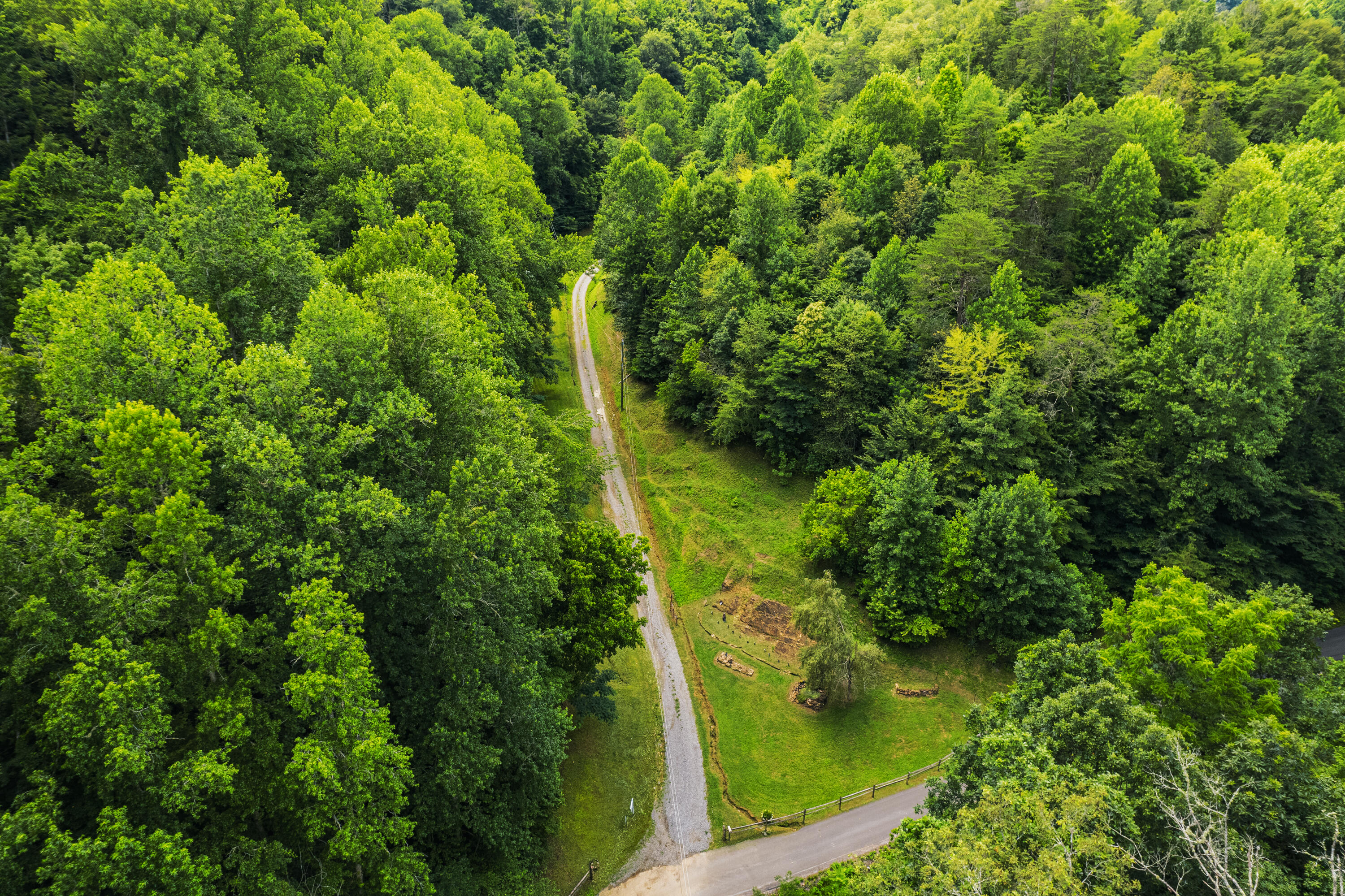 845 Bales Hollow Road Seymour, TN 37865 - Photo 28 of 32 DJI_0071-HDR