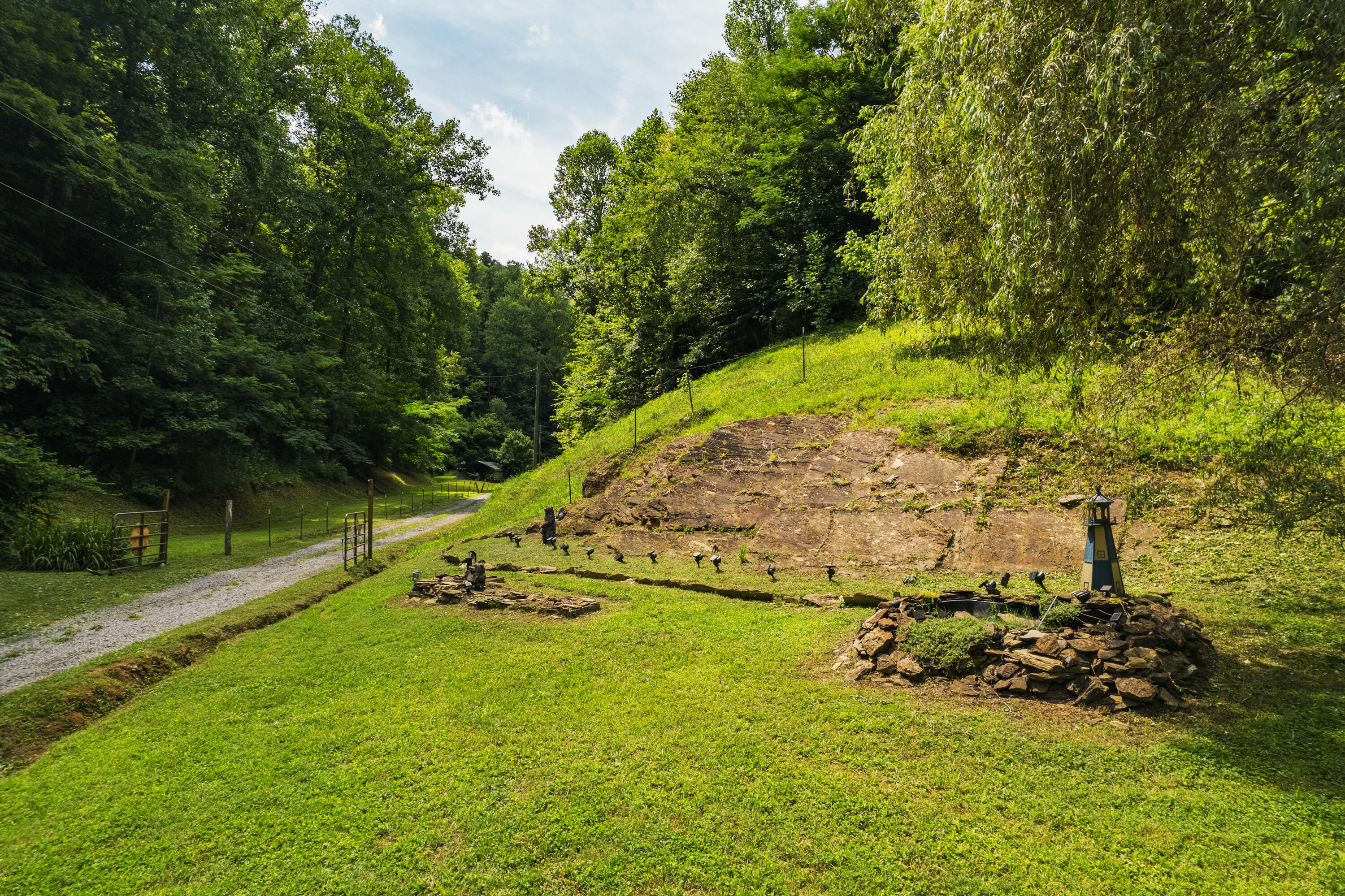 845 Bales Hollow Road Seymour, TN 37865 - Photo 29 of 32 DJI_0062-HDR