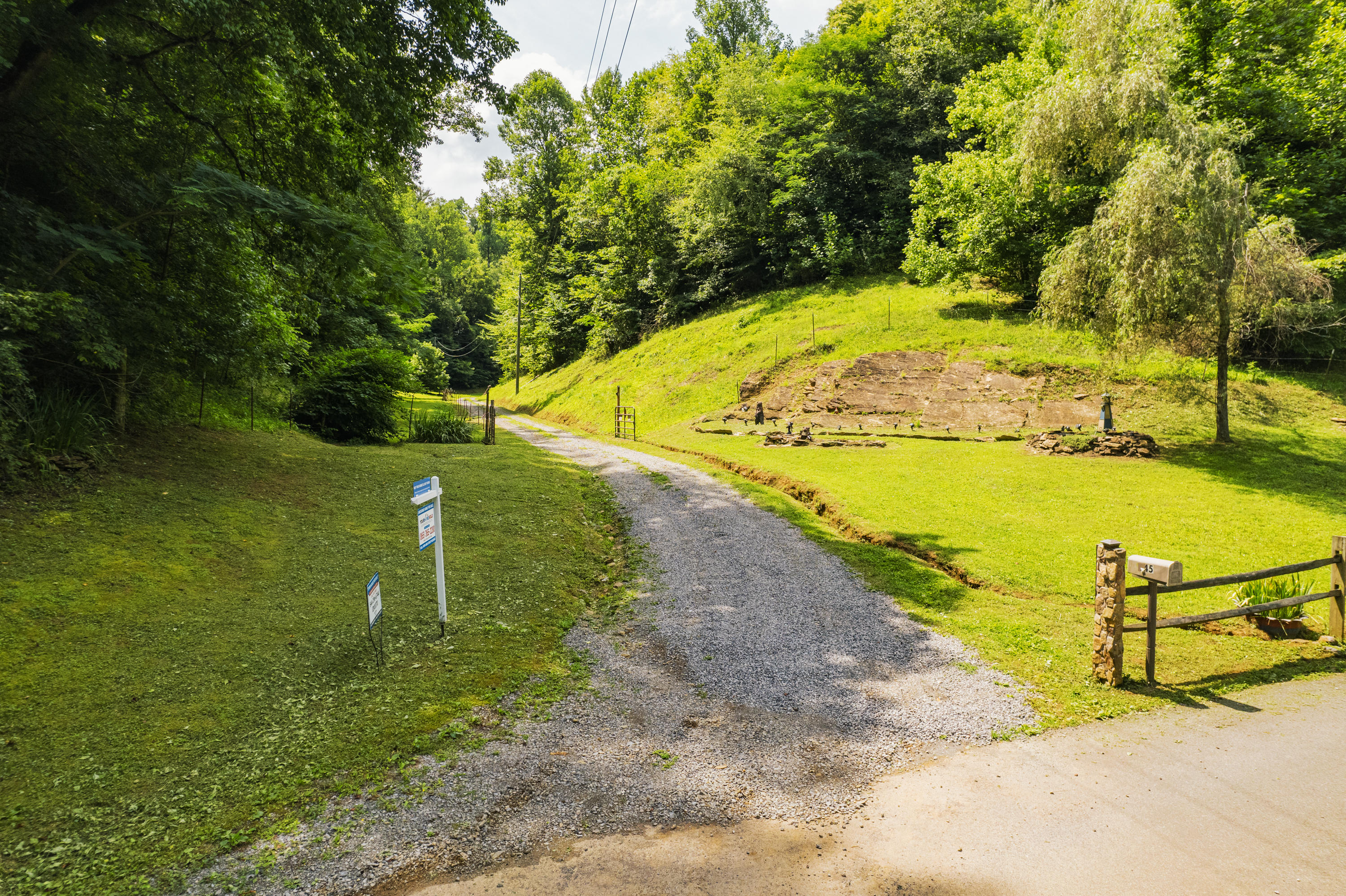 845 Bales Hollow Road Seymour, TN 37865 - Photo 30 of 32 DJI_0056-HDR