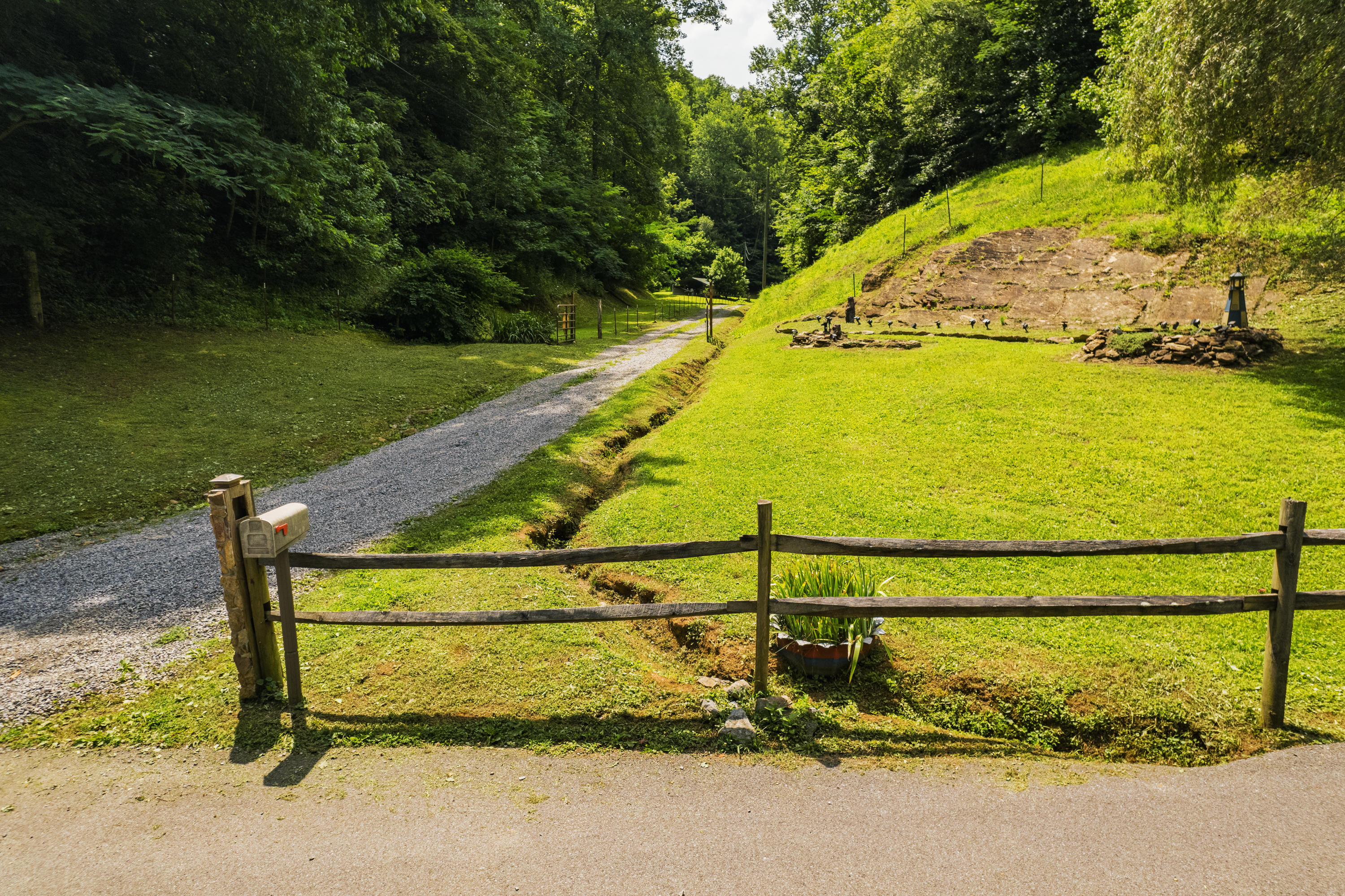 845 Bales Hollow Road Seymour, TN 37865 - Photo 31 of 32 DJI_0050-HDR