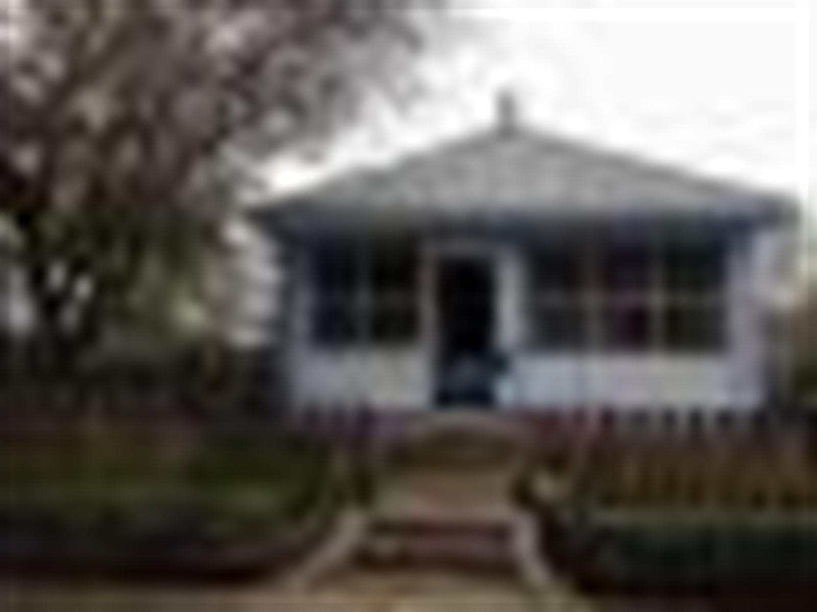 5061 Raleigh Street Denver, CO 80212 - Photo 1 of 1 Gallery Image 1