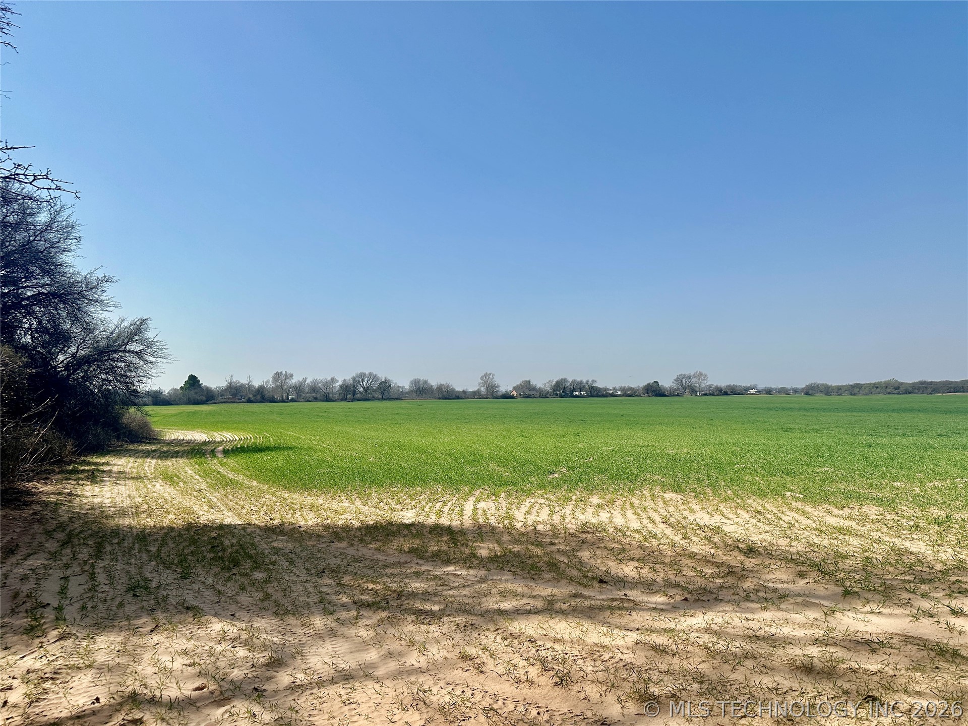 Bellview Street Thackerville, OK 73459 - Photo 14 of 14 Gallery Image 14