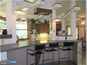 106 Grandview Road Downingtown, PA 19335 - Photo 8 of 12 Kitchen
