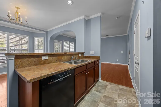 $325,000 | 4721 David Cox Road, Charlotte, NC 28269