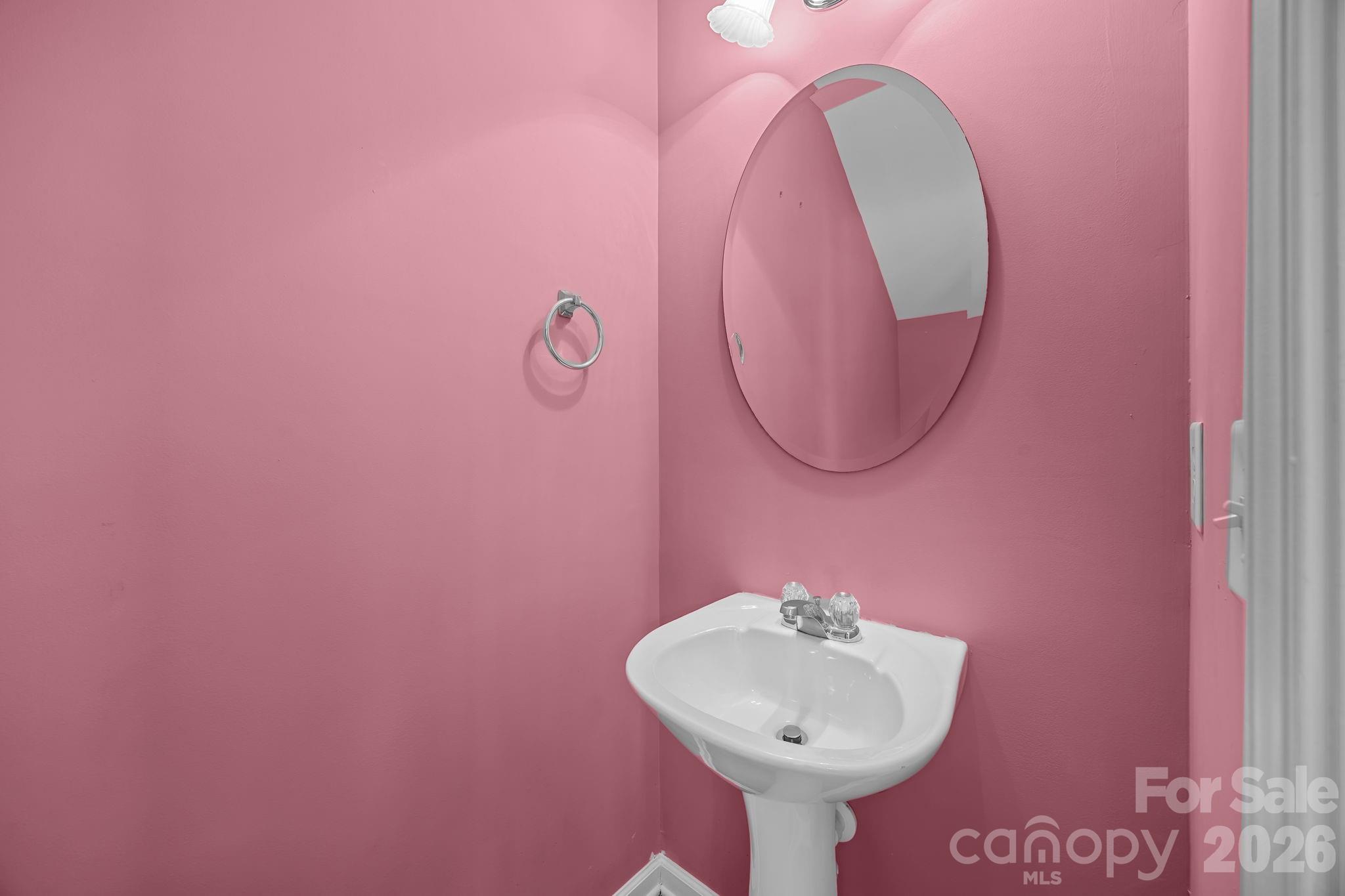 4721 David Cox Road Charlotte, NC 28269 - Photo 14 of 46