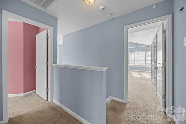 $325,000 | 4721 David Cox Road, Charlotte, NC 28269