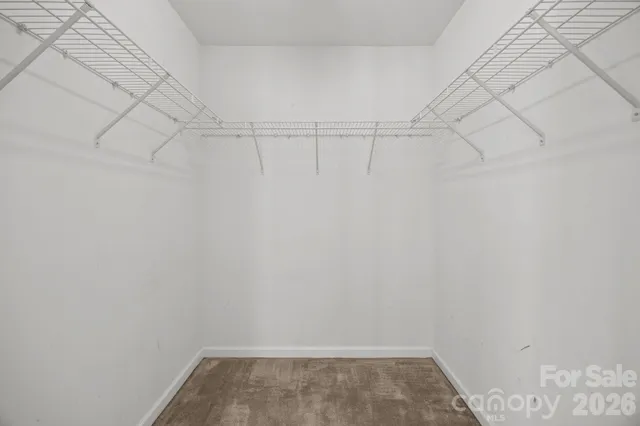 $325,000 | 4721 David Cox Road, Charlotte, NC 28269