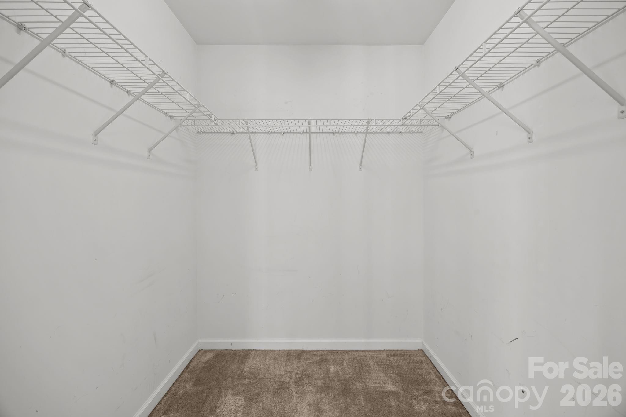 4721 David Cox Road Charlotte, NC 28269 - Photo 19 of 46