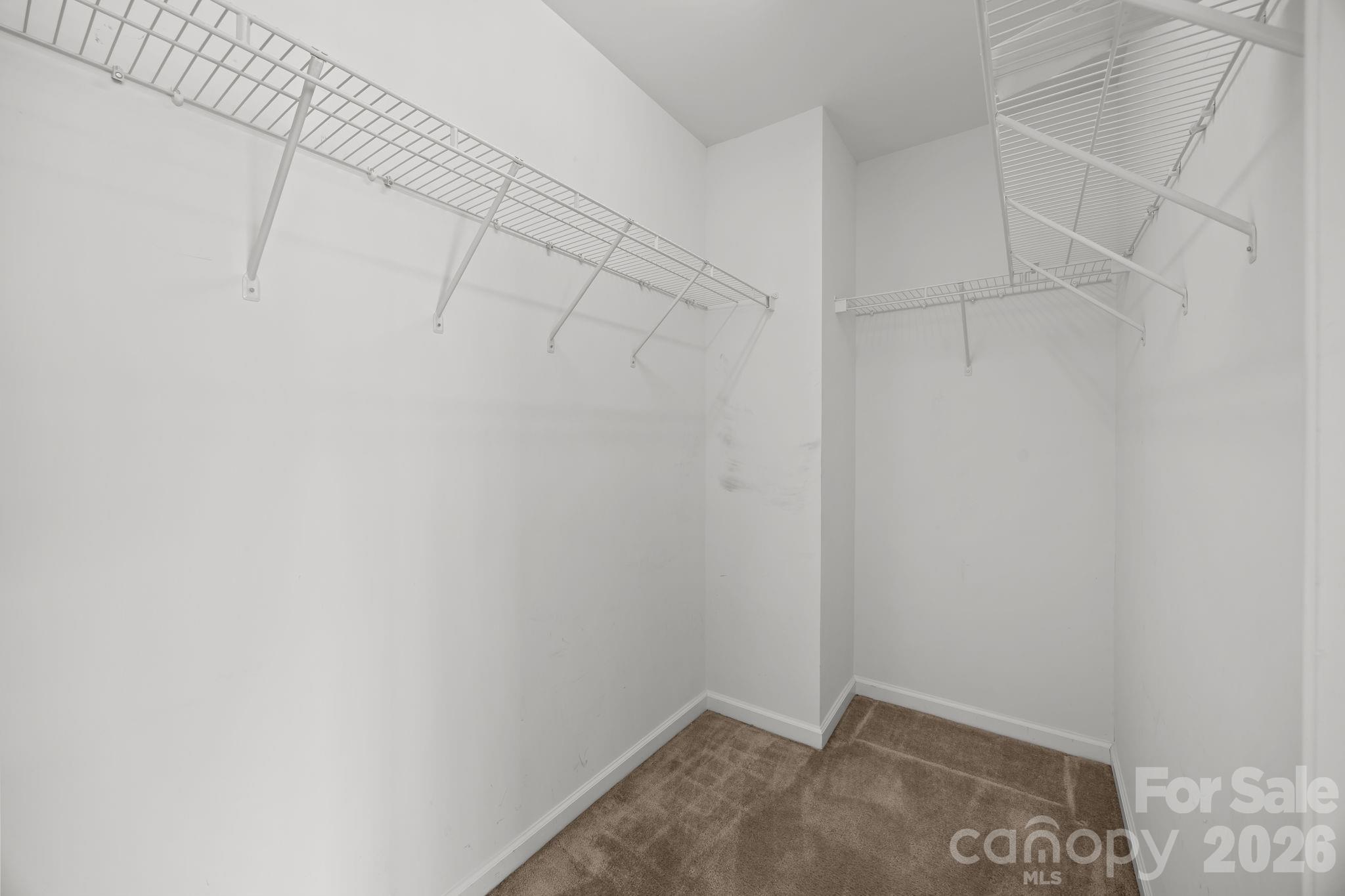 4721 David Cox Road Charlotte, NC 28269 - Photo 20 of 46