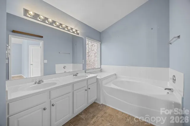 $325,000 | 4721 David Cox Road, Charlotte, NC 28269