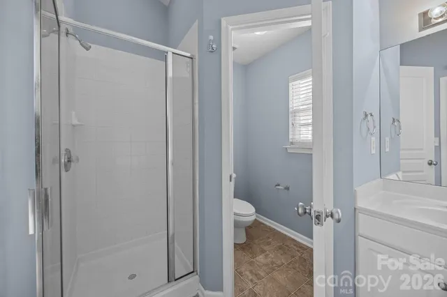 $325,000 | 4721 David Cox Road, Charlotte, NC 28269