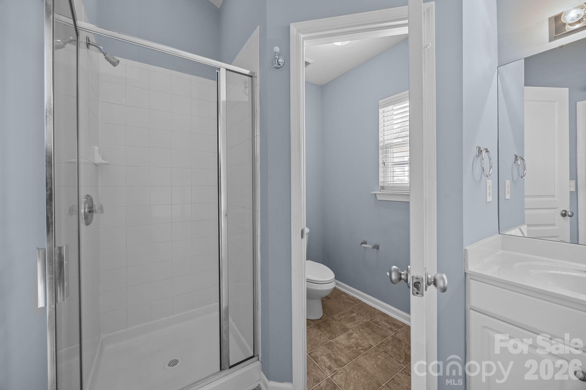 4721 David Cox Road Charlotte, NC 28269 - Photo 23 of 46