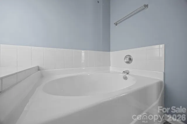 $325,000 | 4721 David Cox Road, Charlotte, NC 28269