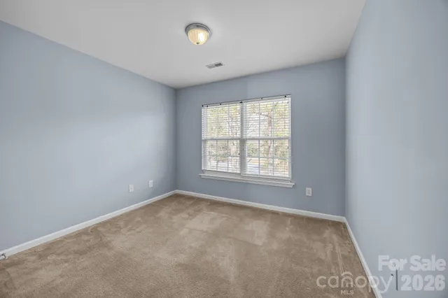 $325,000 | 4721 David Cox Road, Charlotte, NC 28269
