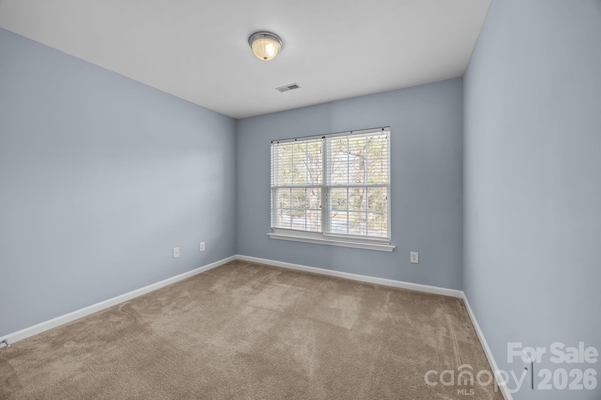 4721 David Cox Road Charlotte, NC 28269 - Photo 26 of 46
