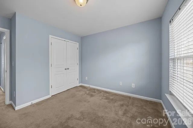 $325,000 | 4721 David Cox Road, Charlotte, NC 28269