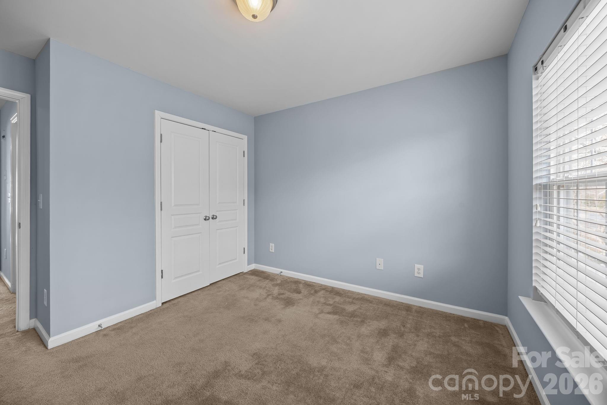 4721 David Cox Road Charlotte, NC 28269 - Photo 27 of 46