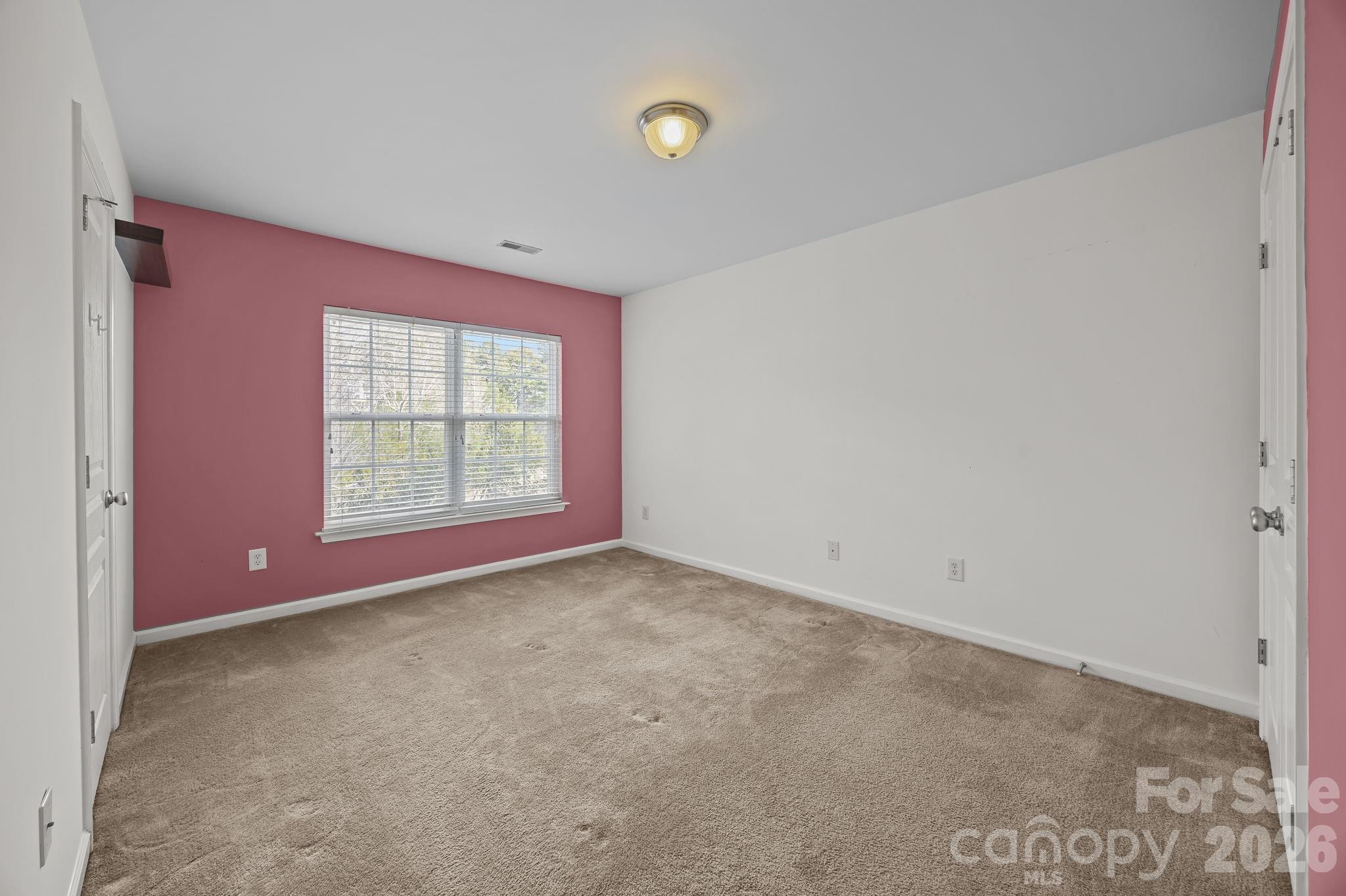 4721 David Cox Road Charlotte, NC 28269 - Photo 28 of 46