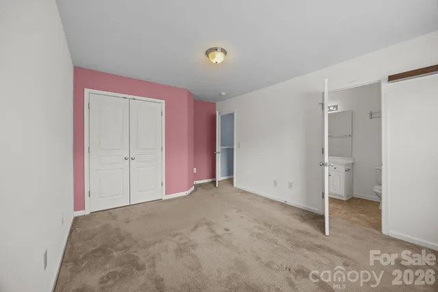 $325,000 | 4721 David Cox Road, Charlotte, NC 28269