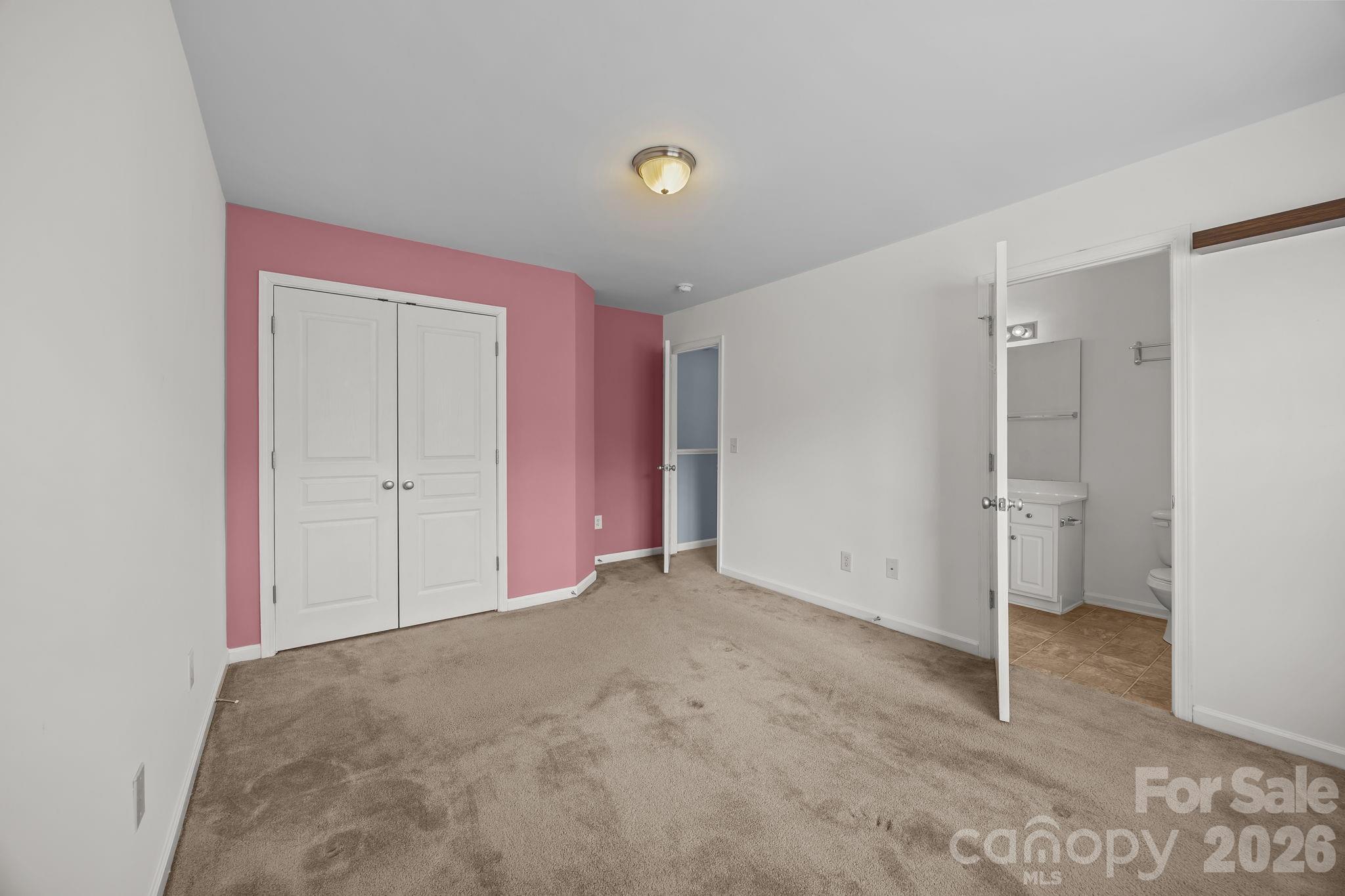 4721 David Cox Road Charlotte, NC 28269 - Photo 29 of 46