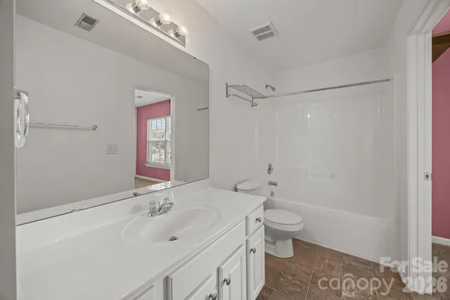 $325,000 | 4721 David Cox Road, Charlotte, NC 28269