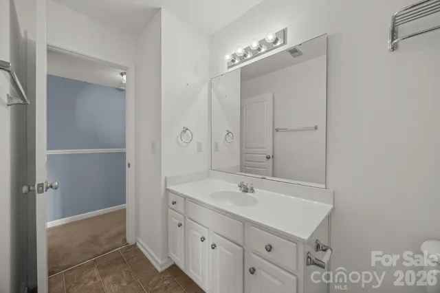 $325,000 | 4721 David Cox Road, Charlotte, NC 28269