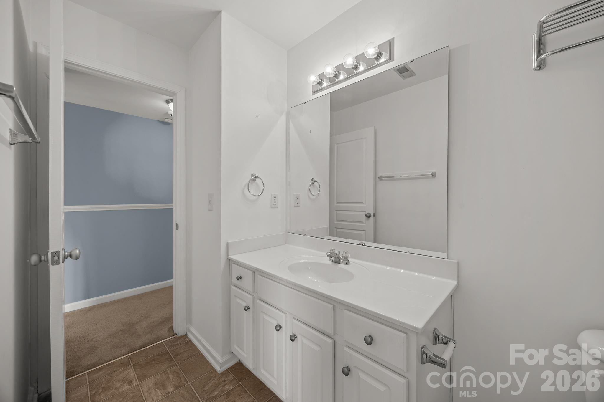 4721 David Cox Road Charlotte, NC 28269 - Photo 31 of 46