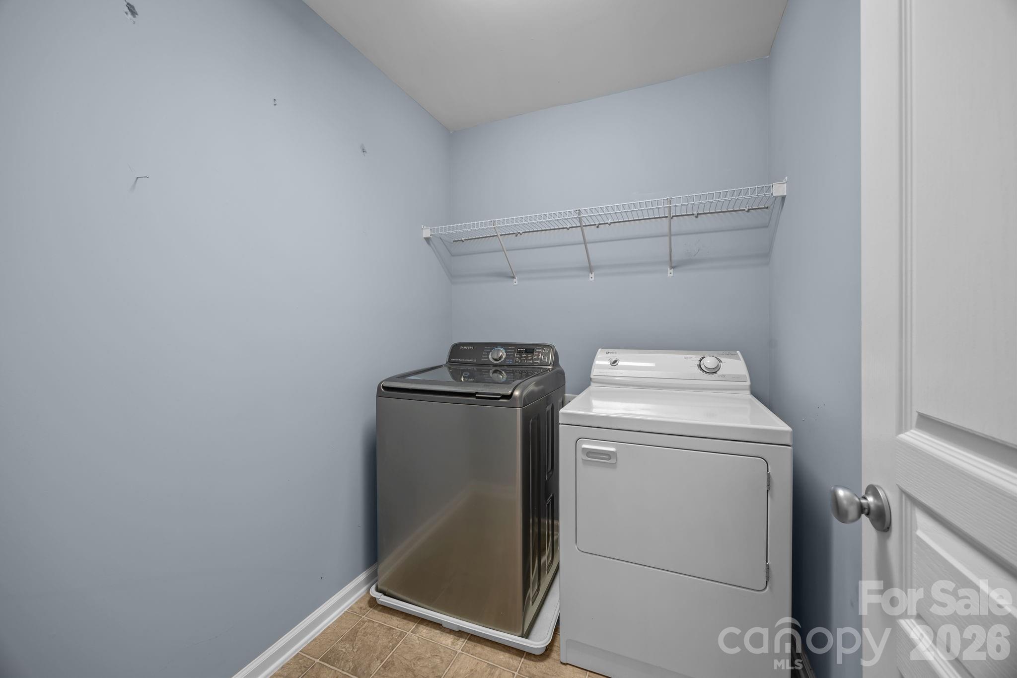 4721 David Cox Road Charlotte, NC 28269 - Photo 32 of 46